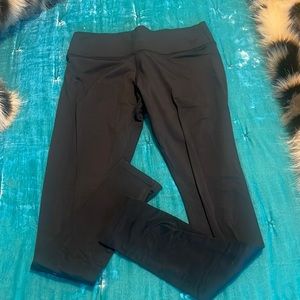 Pink, Victoria’s Secret leggings